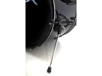 PURE GEWA Drum set Basix Dynamic PURE GEWA Drum set Basix Dynamic